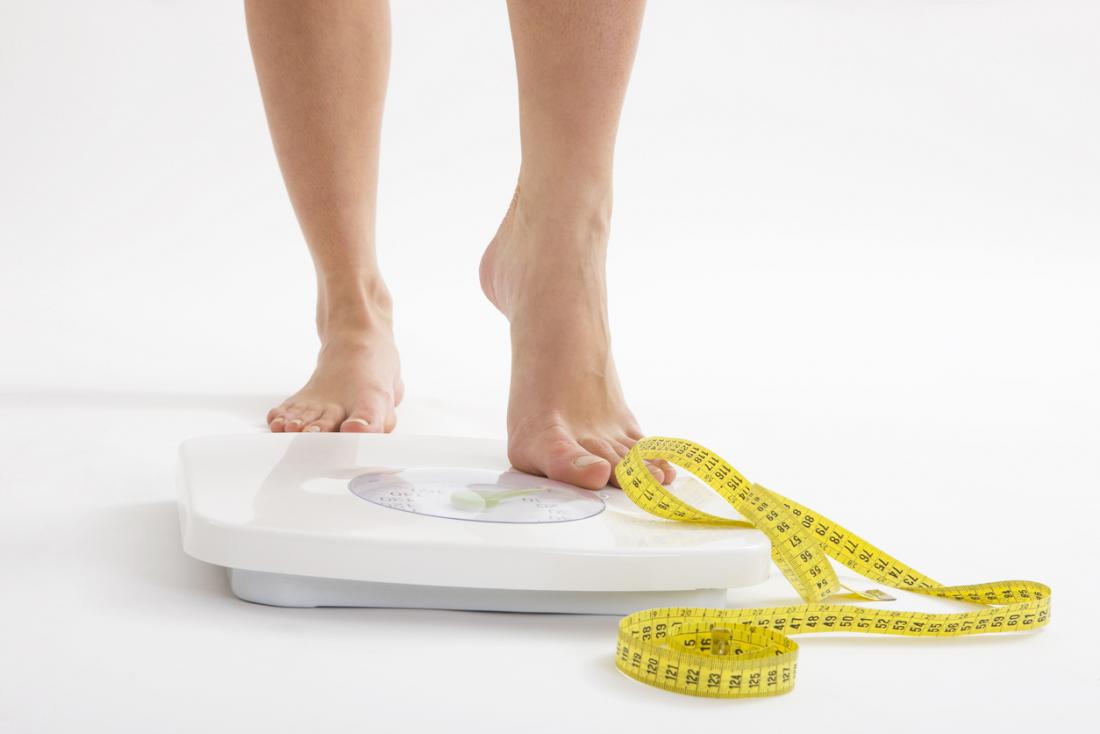 Bệnh tiểu đường: Các hợp chất mới có thể làm giảm lượng đường trong máu, nhưng tránh tăng cân