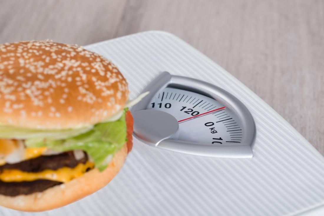 Chế độ ăn giàu chất béo mà không tăng cân